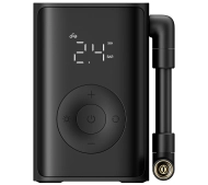 Xiaomi Mijia Compact Portable Electric Air