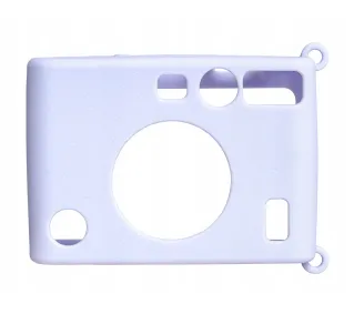 LoveInstant LI00507 do Instax Mini Evo Fioletowy