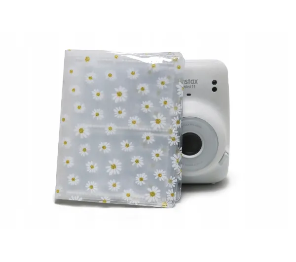 LoveInstant LI00069 do Instax Seria Mini Przezroczysty