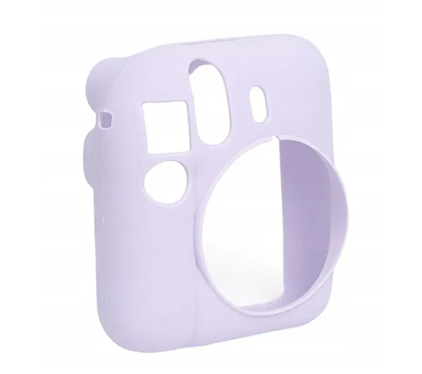 LoveInstant LI00261 do Instax Mini 12 Fioletowy