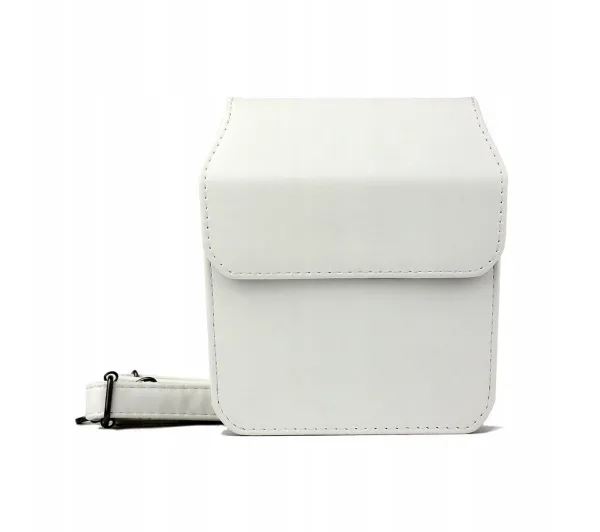 LoveInstant LI00070 do Instax Share SP-3 Biały