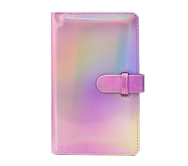 LoveInstant LI00012 do Instax Seria Mini Różowy