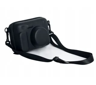 LoveInstant LI00423 do Instax Wide 400 Czarny