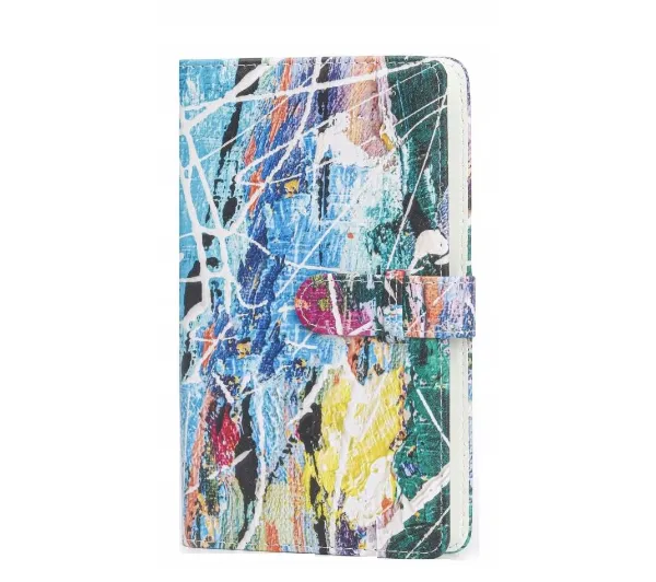 Album LOVEINSTANT Instax Mini Nakrapiany Obraz (32 strony)