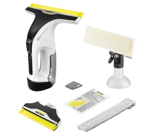 Karcher WV8 Signature Line 1.633-785.0