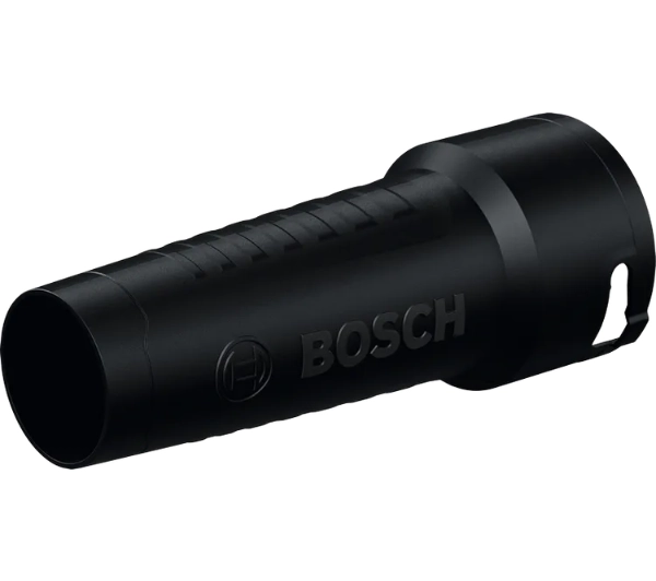 Bosch F016800658