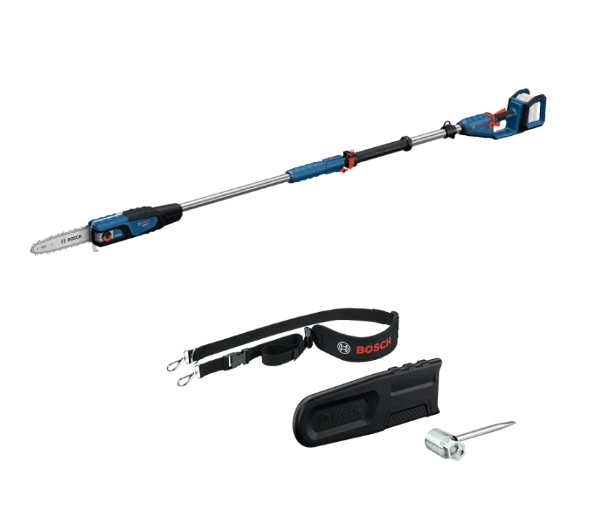 Bosch PRO GKE 18V-25 TP 06008D6000