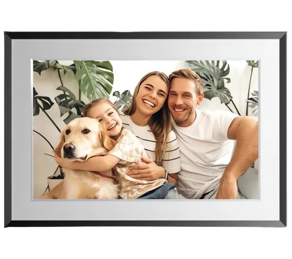 Navitel FR101 Pro Czarny