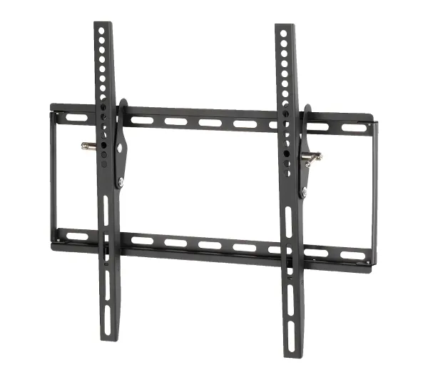 Vivanco VVTVTILM55INCH35KG od 32" do 55" Max 35kg