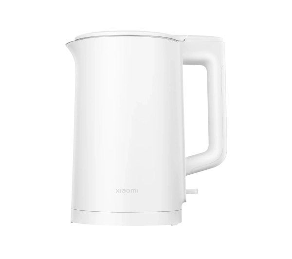Czajniki elektryczne - Xiaomi 2 Lite 1,5l 1500W