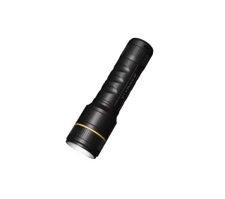 Vivanco VNFSHLIGHT500LM