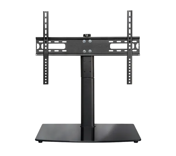 Vivanco VVTVBASE70INCH45KG do 70" Max 45kg