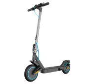 Motus Scooty 10 Elite 350W 40km 10