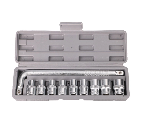 Extralink EX.73639 10 elementów