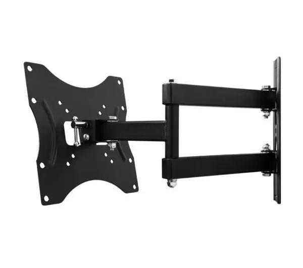 Arkas LDK 249T CZ od 22" do 49" Max 25kg