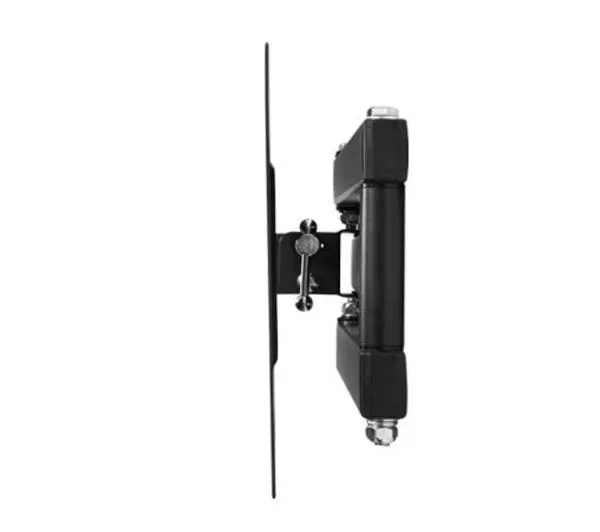Arkas LDK 249T CZ od 22" do 49" Max 25kg