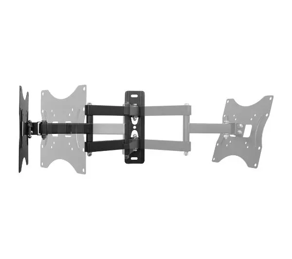 Arkas LDK 249T CZ od 22" do 49" Max 25kg
