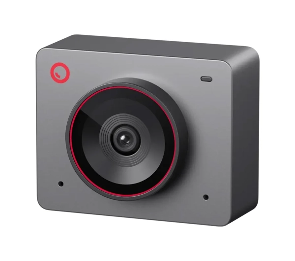 Kamera internetowa OBSBOT Meet 2 USB-C - 4K Szary