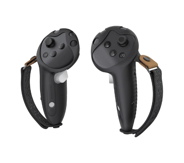 BoboVR Nakładki na uchwyty G3 Grip Cover