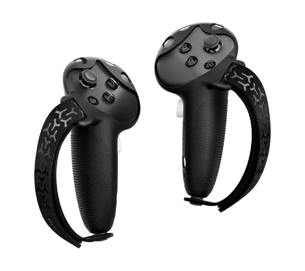 BoboVR Nakładki na uchwyty G3 Grip Cover