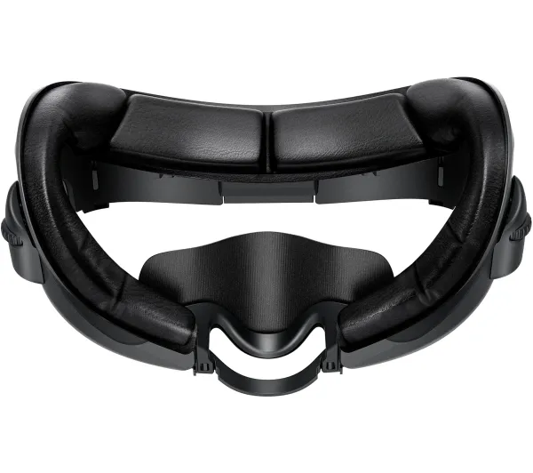 BoboVR F3 Nakładka na twarz (Facial Interface)