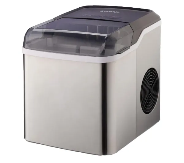 Kostkarki do lodu - Gorenje IMD1200SB 1,3l 12kg/24h