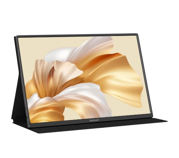 Zeuslap P16K 16" 2K IPS 144Hz 3ms Przenośny