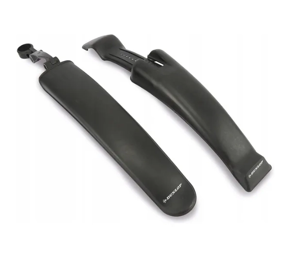 Dunlop 2szt. 24''-26''