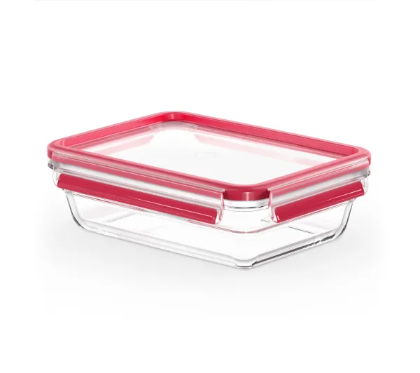 Tefal MasterSeal N1040910 1,1l