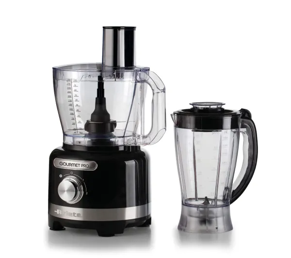 Roboty kuchenne - Ariete Moderna 1782/02 1000W