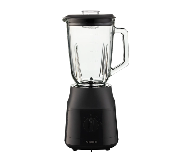 Blendery kielichowe - Vivax BL-601B