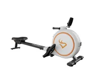 DeerRun Wioślarz magnetyczny RW600