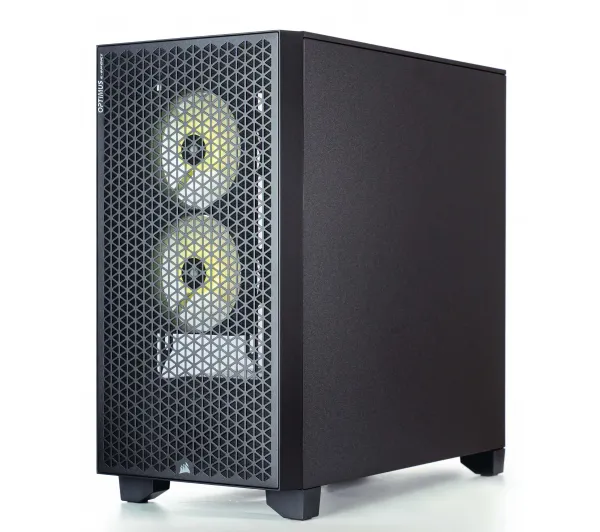 Optimus E-Sport GA520T-CR12 R5 5500 16GB RAM 1TB Dysk SSD RX9060 Win11