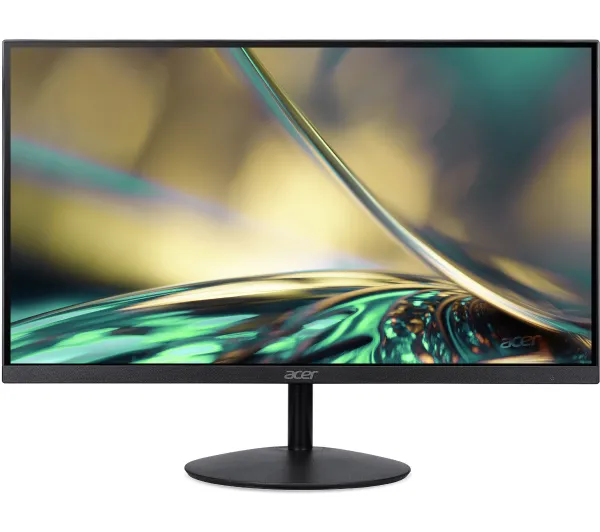 Monitor ACER SA322QHbip 31.5" 1920x1080px 100Hz 1 ms [VRB]