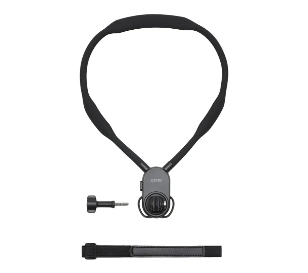 DJI do Osmo Max