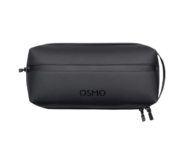DJI do Osmo 360