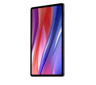 ZTE Pad 11" X1102N 6/256GB Wi-Fi + 5G Szary