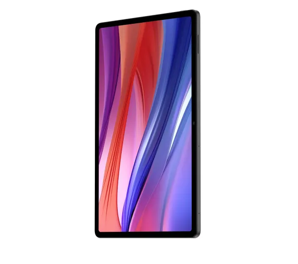ZTE Pad 11" X1102N 6/256GB Wi-Fi + 5G Szary