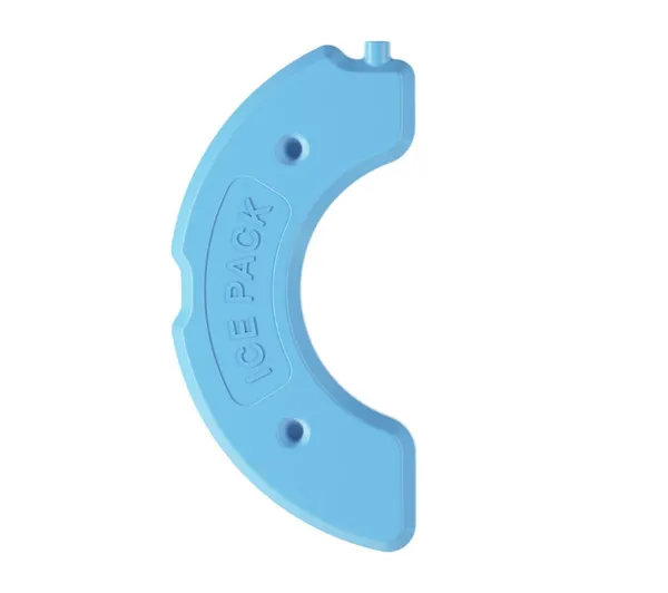 Rojeco Ice Pack do dozownika