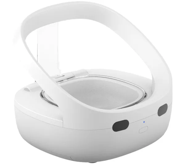 Petoneer NutriCare 400ml RFID