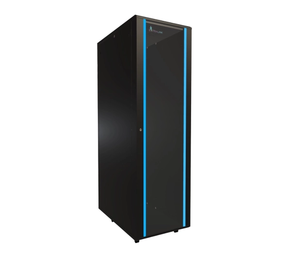 Extralink EX.8611 42U 600x1000