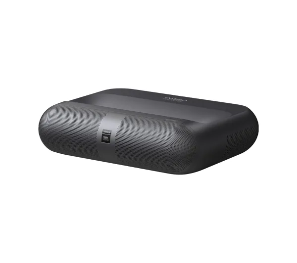 Yaber K300s DLP Laser Full HD Wi-Fi Bluetooth