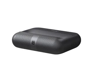 Yaber K300s DLP Laser Full HD Wi-Fi Bluetooth