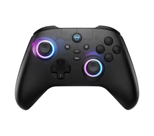 Machenike G3 V2 Bezprzewodowy Czarny