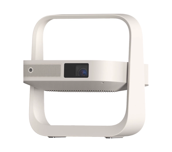 XGIMI Elfin Flip Plus DLP Full HD Wi-Fi Bluetooth