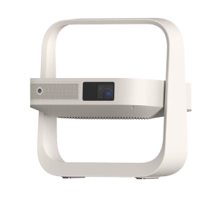 XGIMI Elfin Flip Plus DLP Full HD Wi-Fi Bluetooth