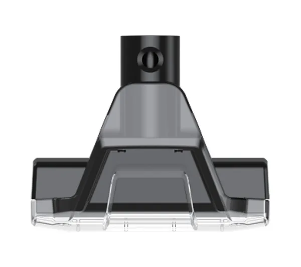 Szeroka szczotka do plam do odkurzacza Dreame N10