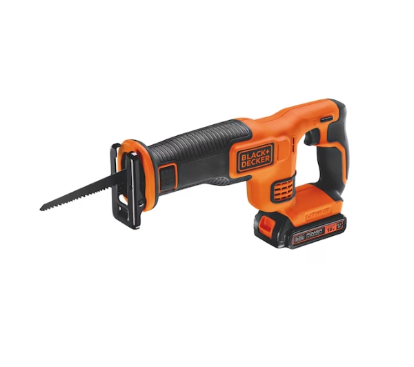 Black&Decker BDCR18M1-QW