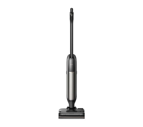 Odkurzacze pionowe - Mova M50 Pro 46min Funkcja mycia