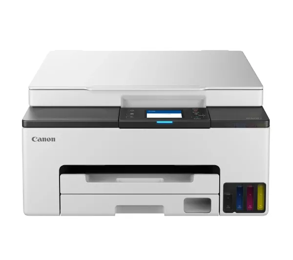 Canon  MAXIFY GX1040 EB2 WiFi Biały